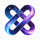 星空天美影视 Logo - 提供高清MV在线观看